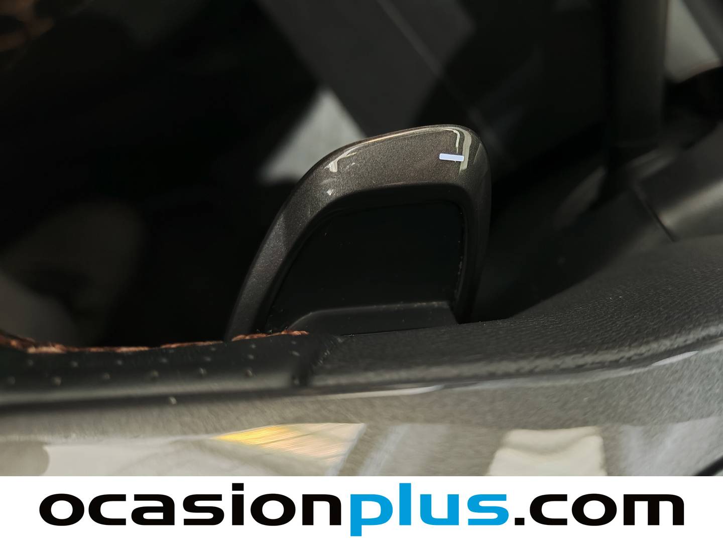 Foto Cupra Formentor CUPRA Formentor 1.5 TSI DSG (150 CV)