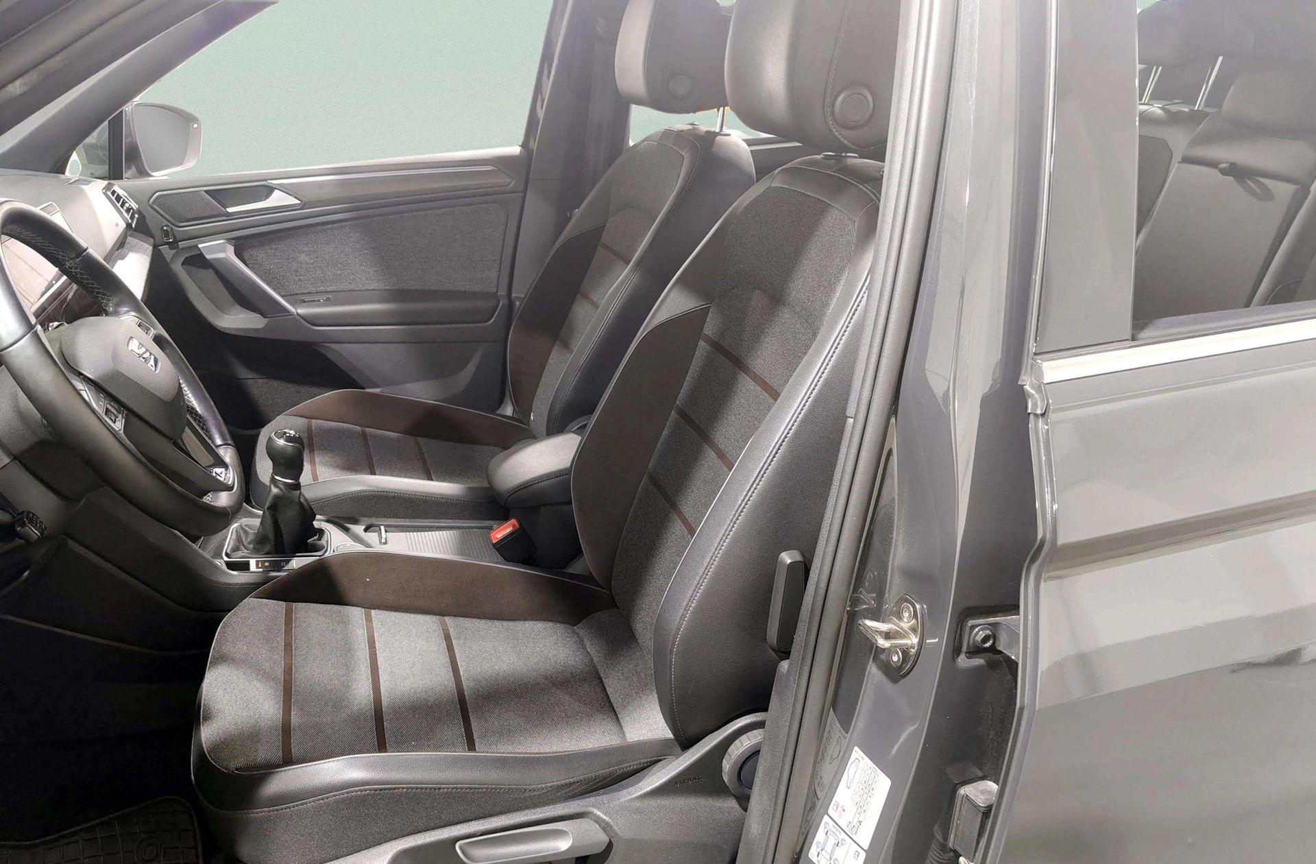 SEAT Tarraco 1.5 TSI Xcellence - foto 11