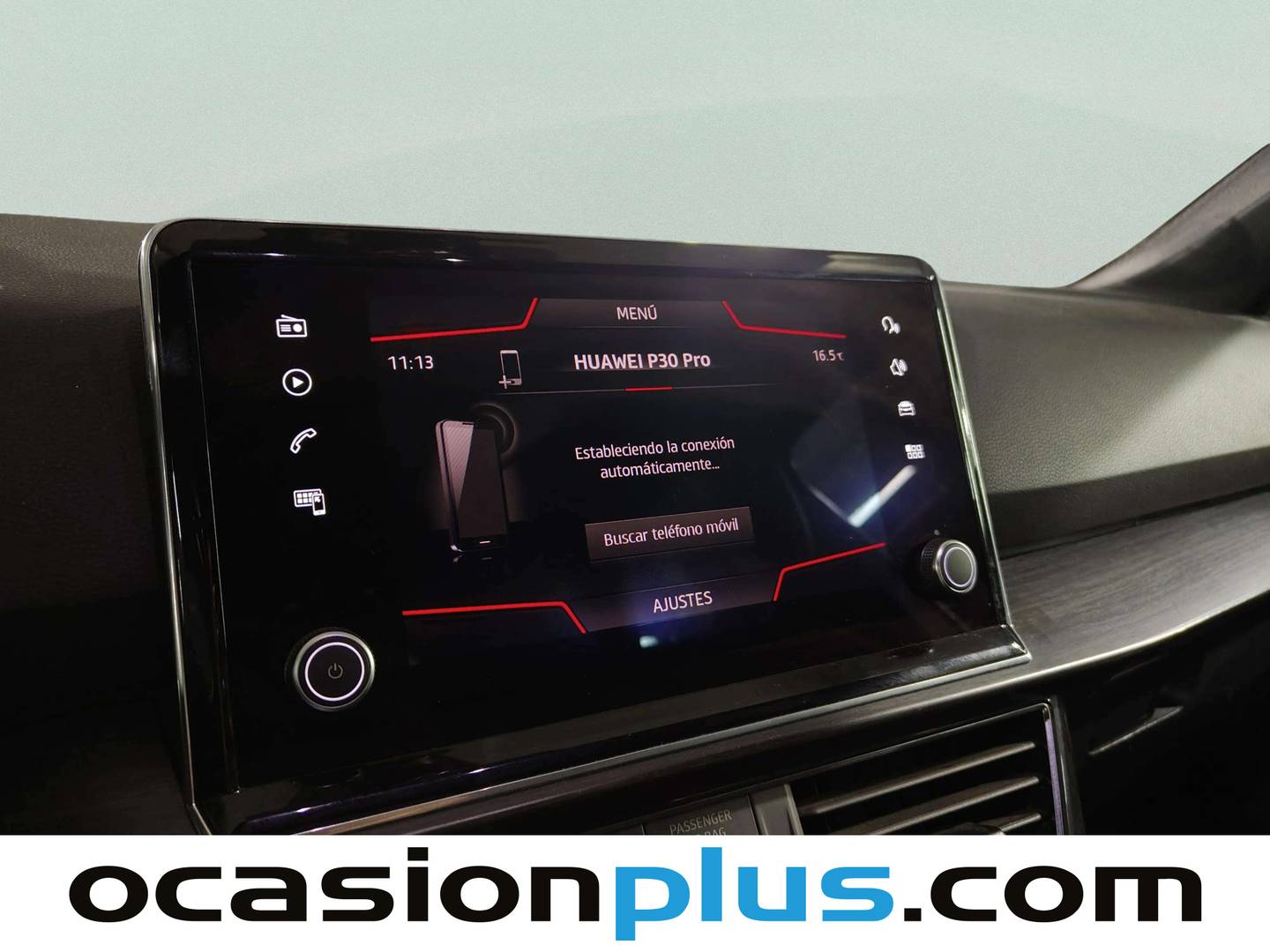 Seat Tarraco Seat Tarraco 1.5 TSI S&S Xcellence (150 CV) 7 Plazas al mejor precio