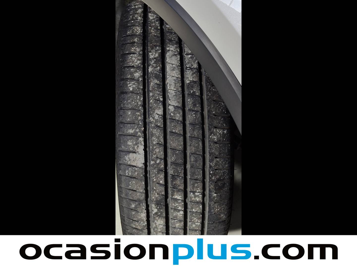 Opel Mokka X Opel Mokka X 1.4 Turbo Innovation 4X2 Auto (140 CV) barato