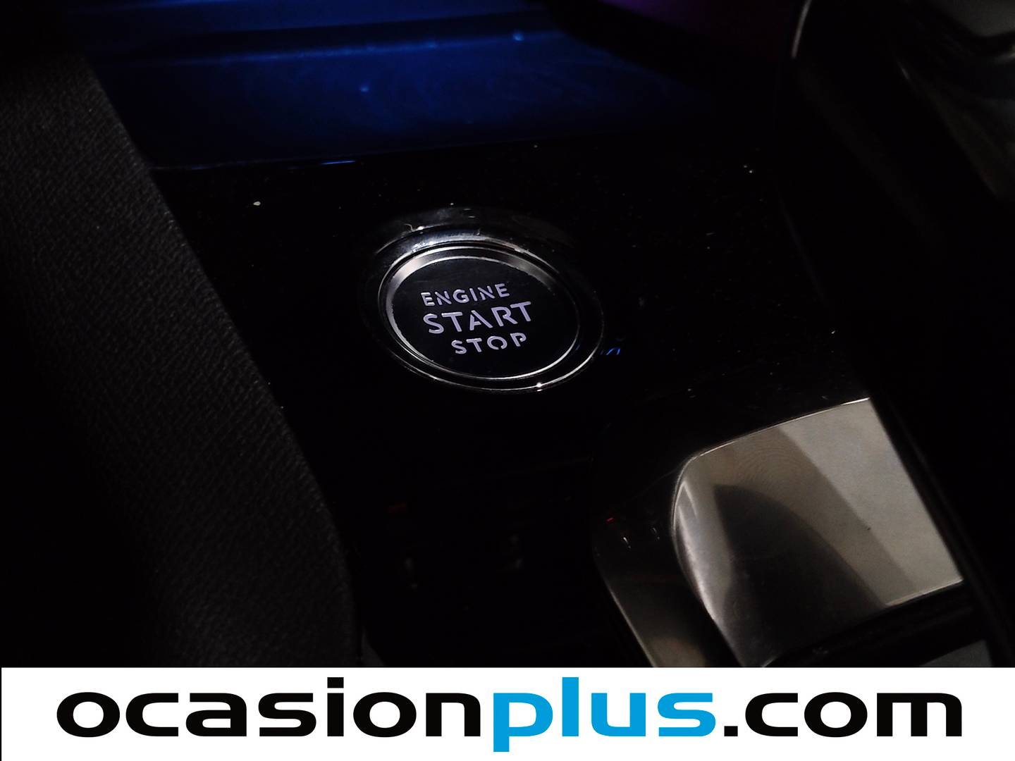 Peugeot 5008 Peugeot 5008 BlueHDI 130 S&S GT EAT8 (130 CV) 7 Plazas barato