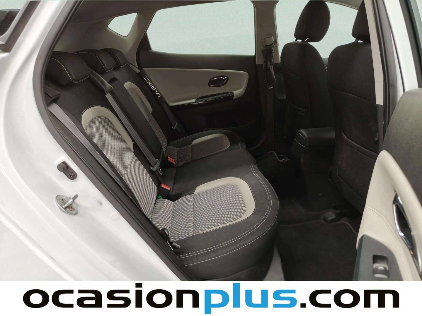 KIA Ceed KIA Ceed 1.6 CRDi VGT x-Tech17 (136 CV) al mejor precio