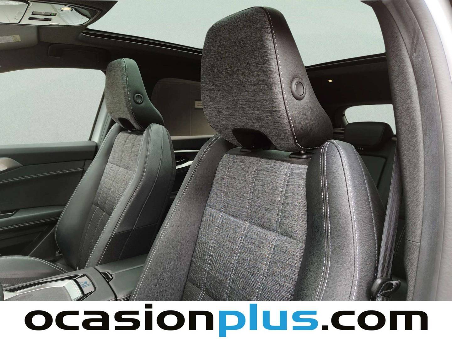 Renault Austral Renault Austral Techno E-Tech Full Hybrid (200 CV) al mejor precio