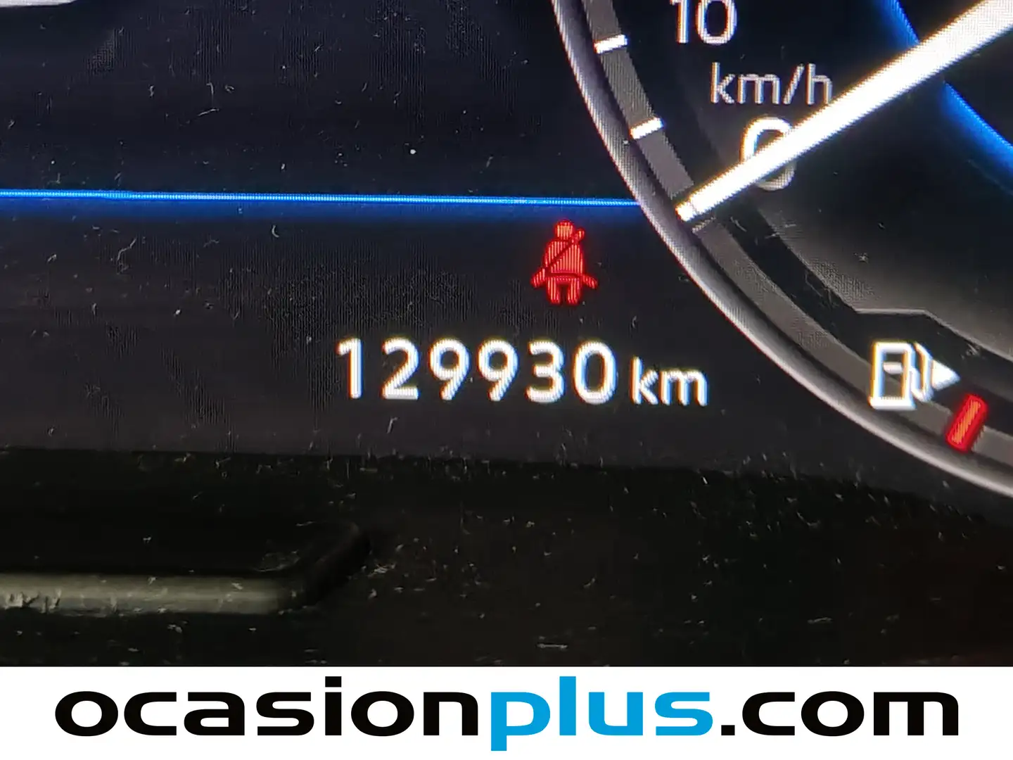 Foto Volkswagen Golf Volkswagen Golf 1.5 TSI Evo Sport (150 CV) Pack R-Line