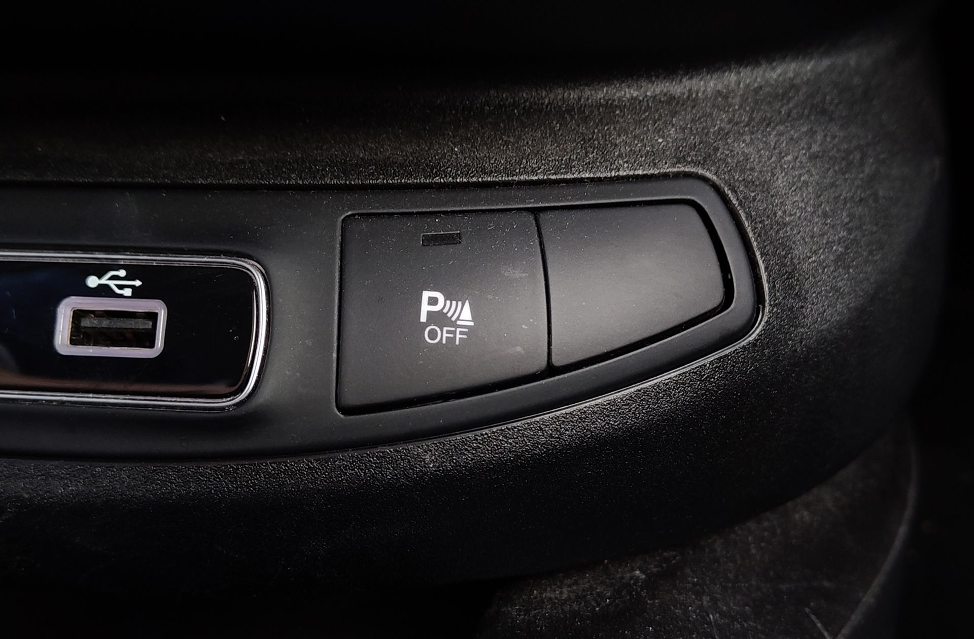 Fiat 500X 1.0 Firefly Lounge - foto 10