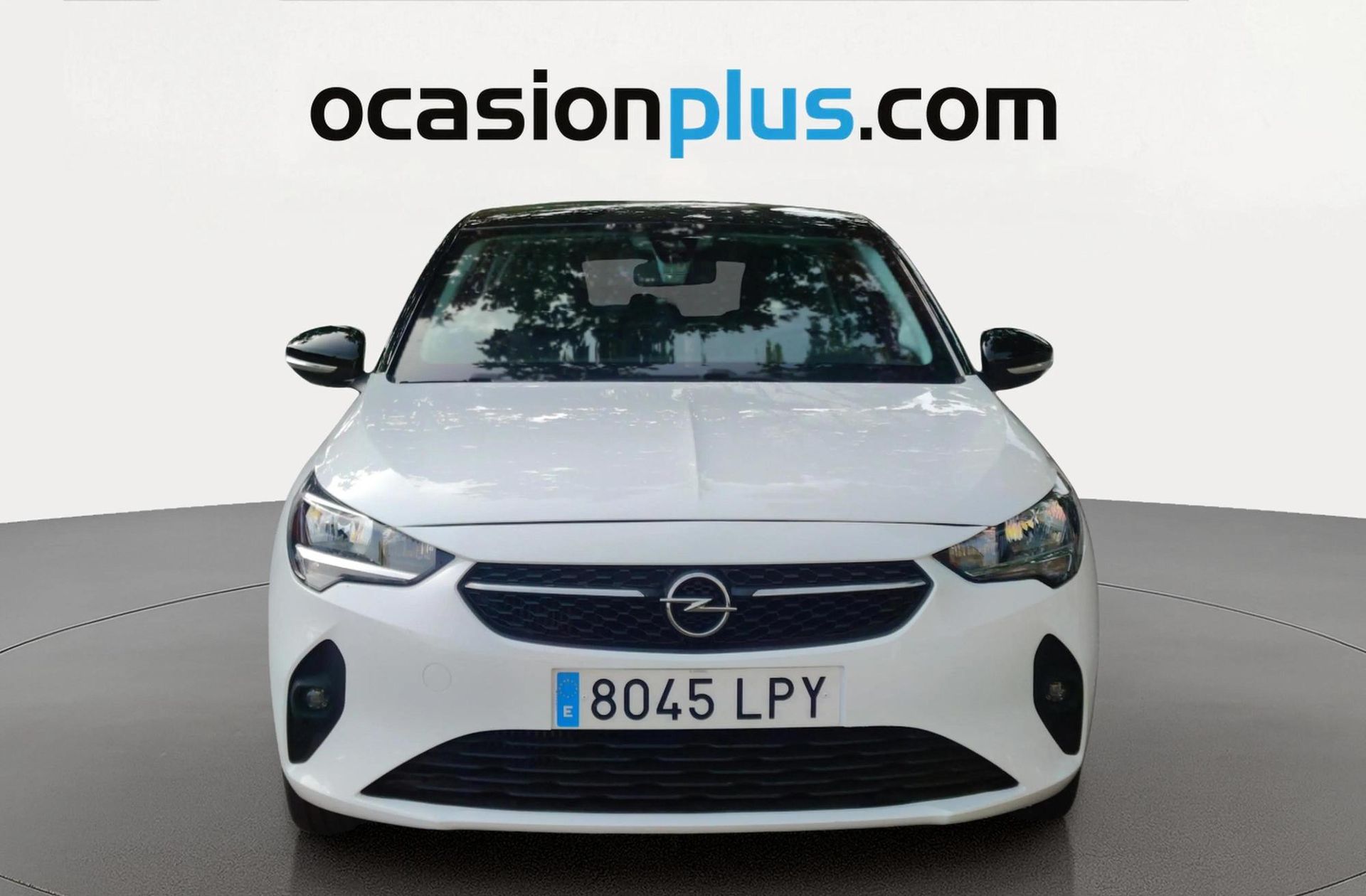 Opel Corsa 1.5D DT Edition - foto 11