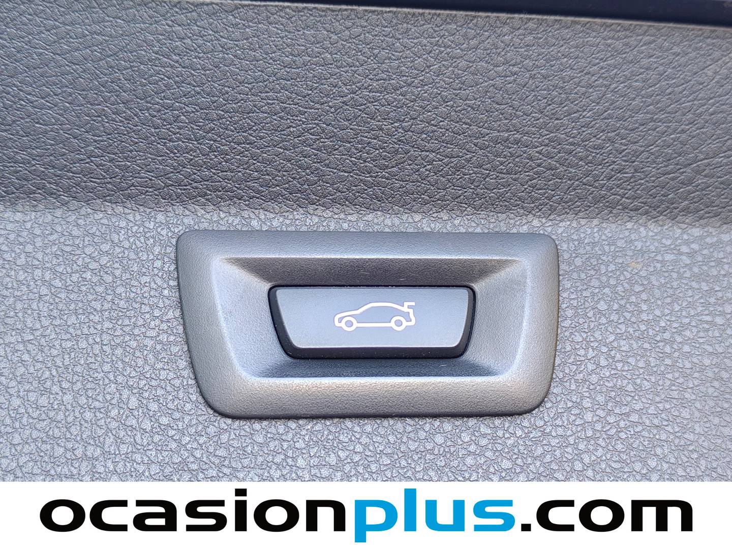BMW Serie 2 Gran Tourer BMW Serie 2 218d Gran Tourer (150 CV)- 7 PLAZAS manual