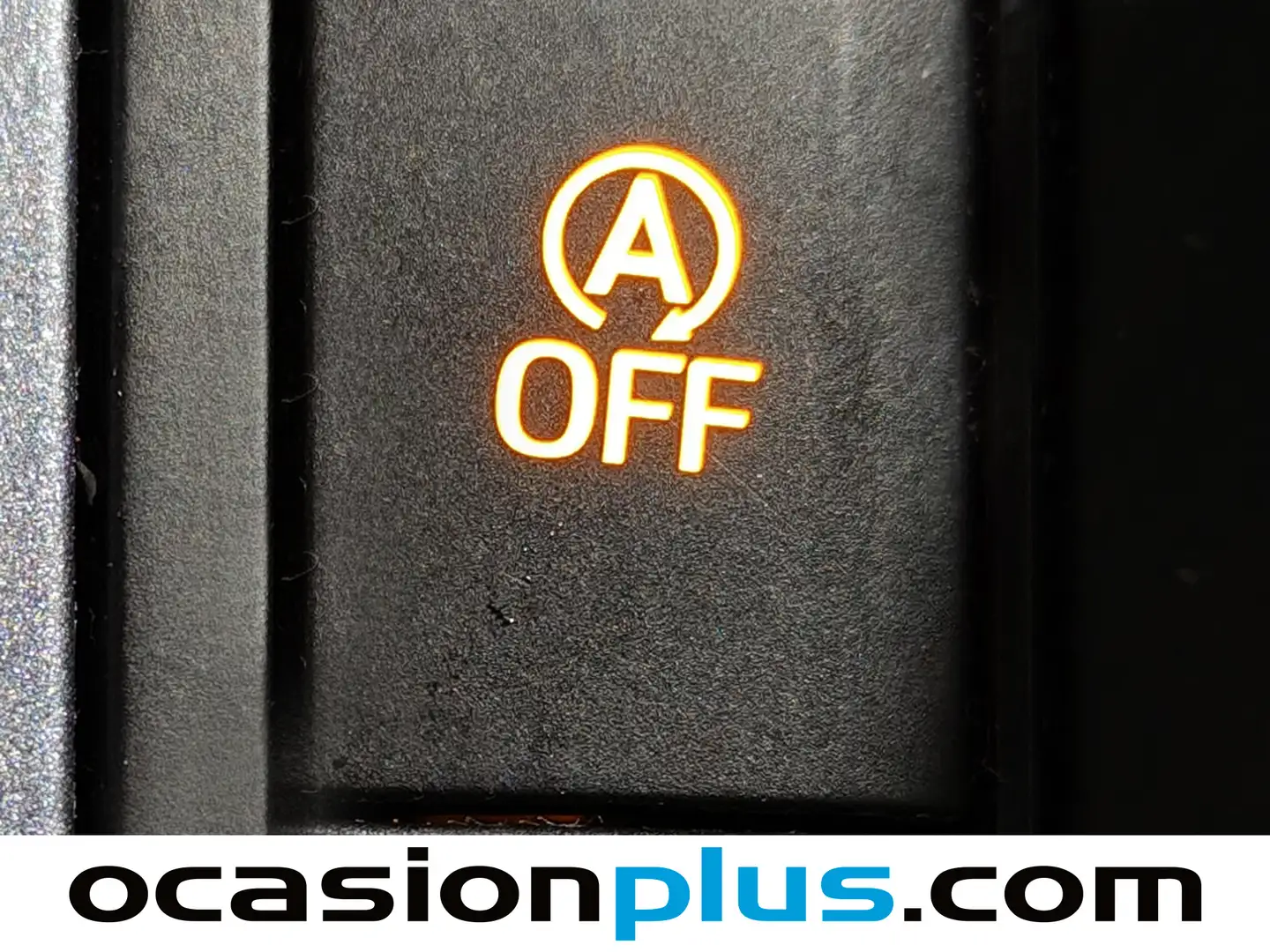 Foto Seat Arona SEAT Arona 1.0 TSI Style Go2 DSG (110 CV)