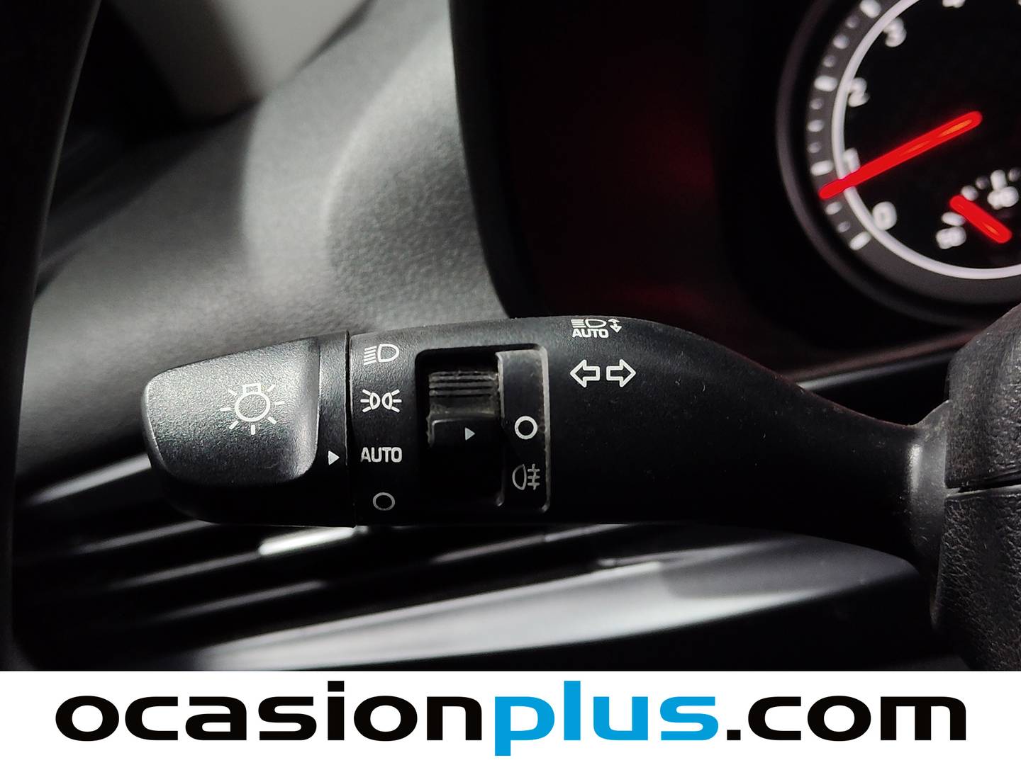 Foto Hyundai Bayon Hyundai Bayon 1.2 MPI Klass (84 CV)