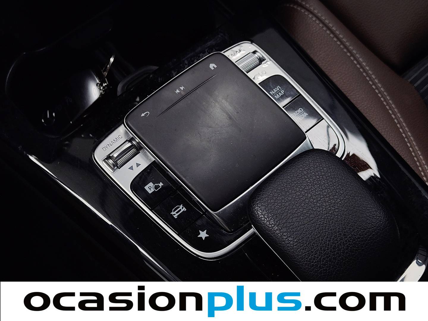 Mercedes CLA Mercedes CLA 200 d (150 CV) km 0
