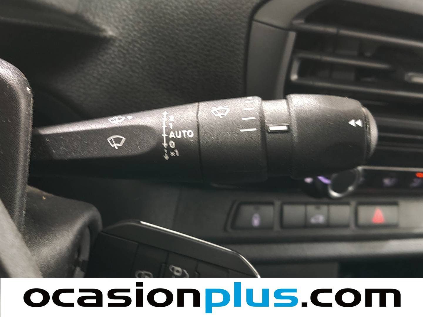 Peugeot Expert Peugeot Expert Furgón BlueHDi 120 M (120 CV) de ocasión