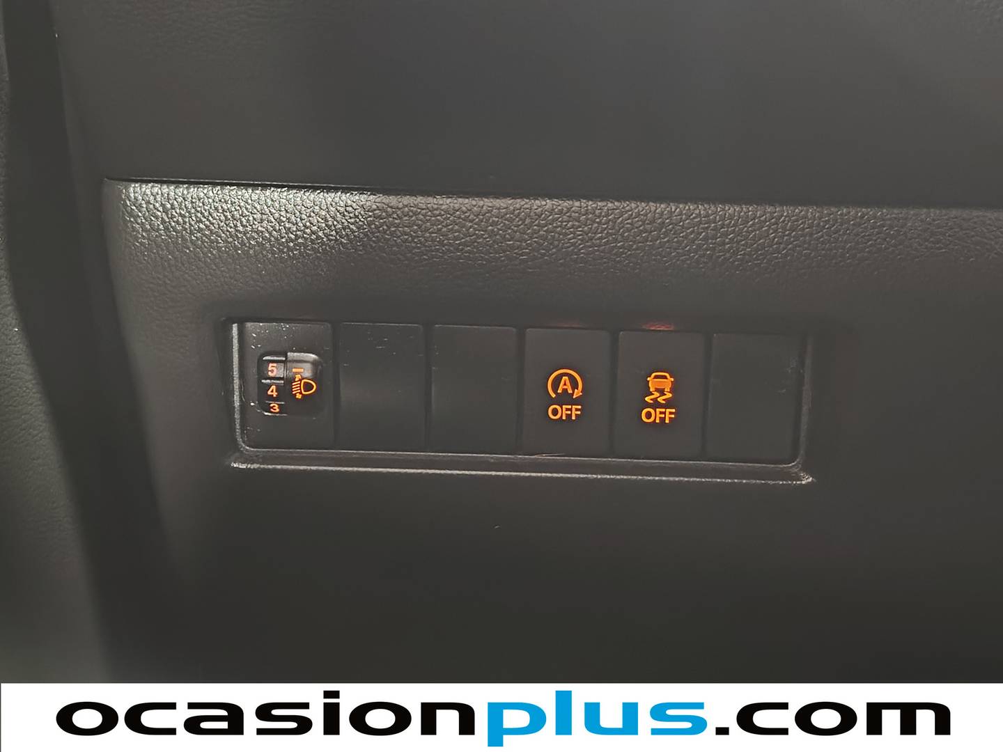 Foto Suzuki Swift Suzuki Swift 1.2 GLE Mild Hybrid (90 CV)