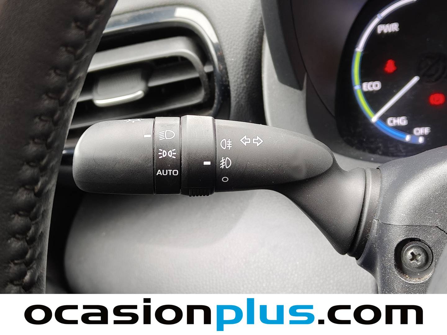 Toyota Yaris Cross Toyota Yaris Cross 120H Active Tech (116 CV) 2024