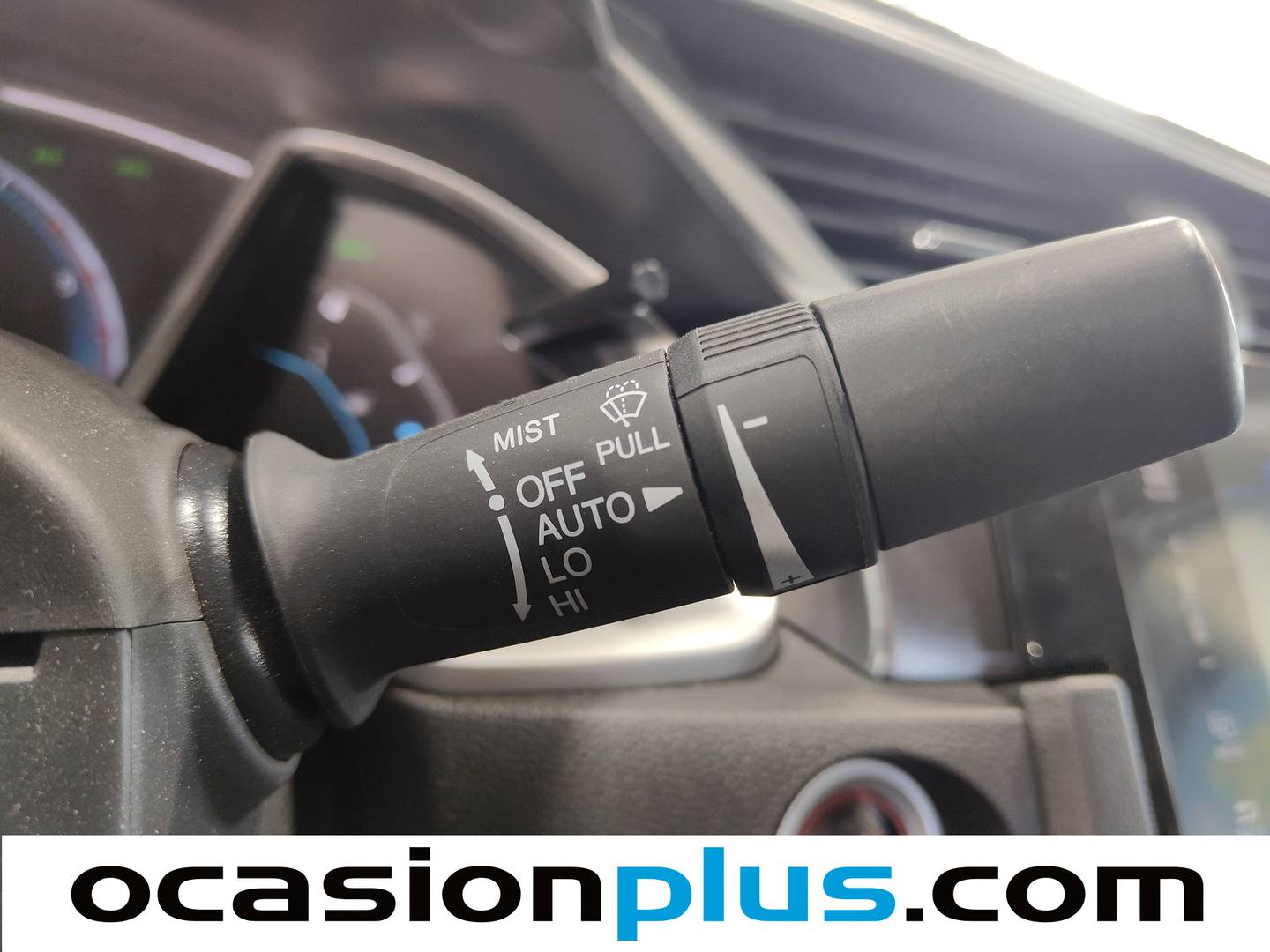 Honda Civic Honda Civic 1.6 i-DTEC Executive (120 CV) km 0