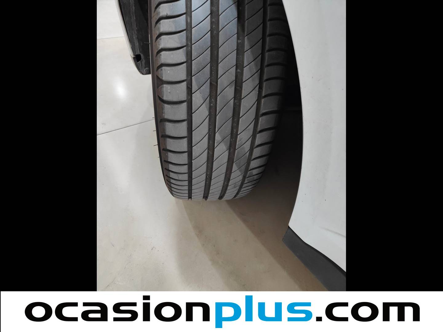 Foto Ford Grand C-Max Ford Grand C-Max 1.0 EcoBoost S&S Trend (125 CV) 7 Plazas