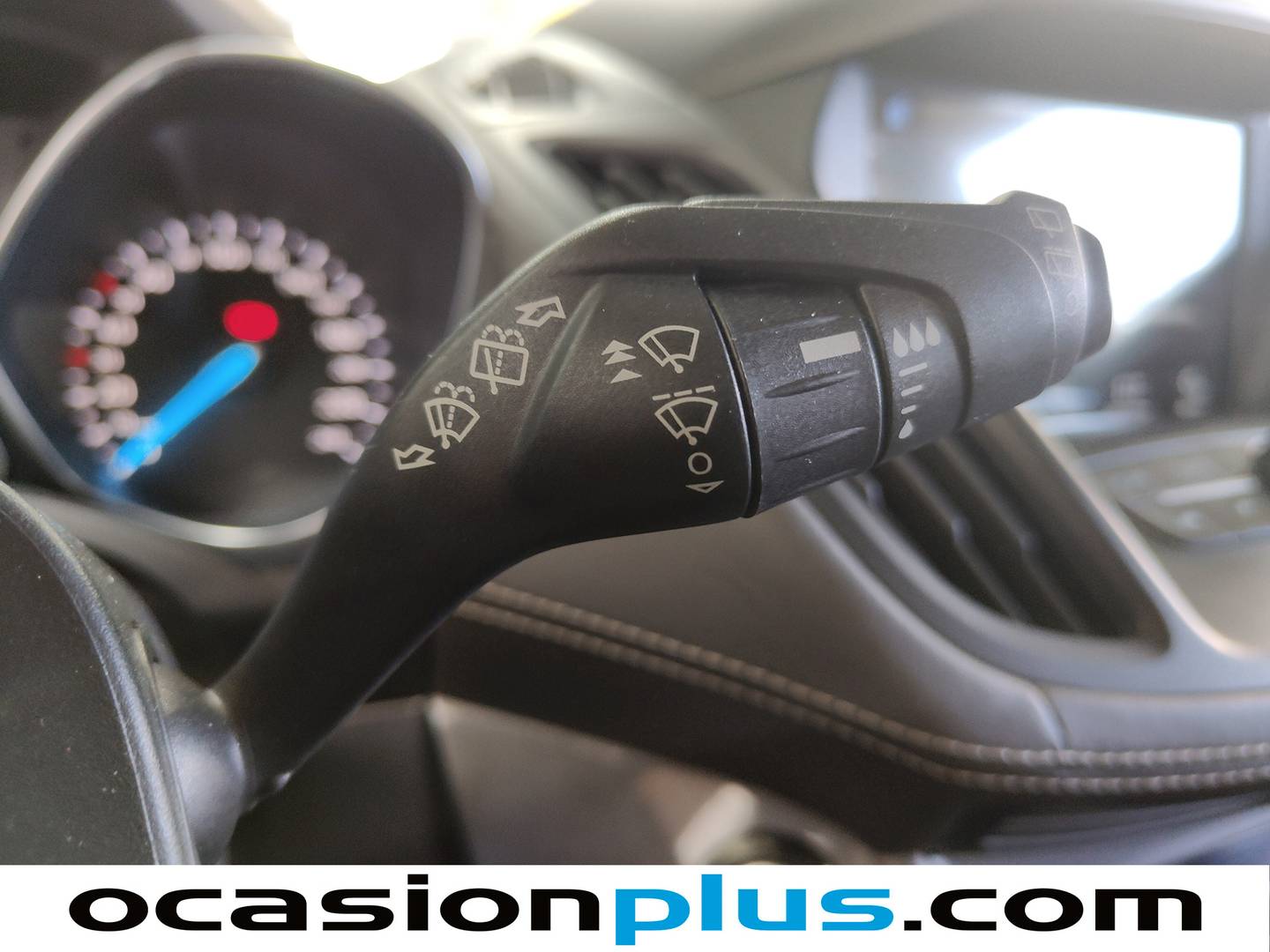 Ford Kuga Ford Kuga 2.0 TDCI S&S Vignale 4x4 Powershift (180 CV) automático