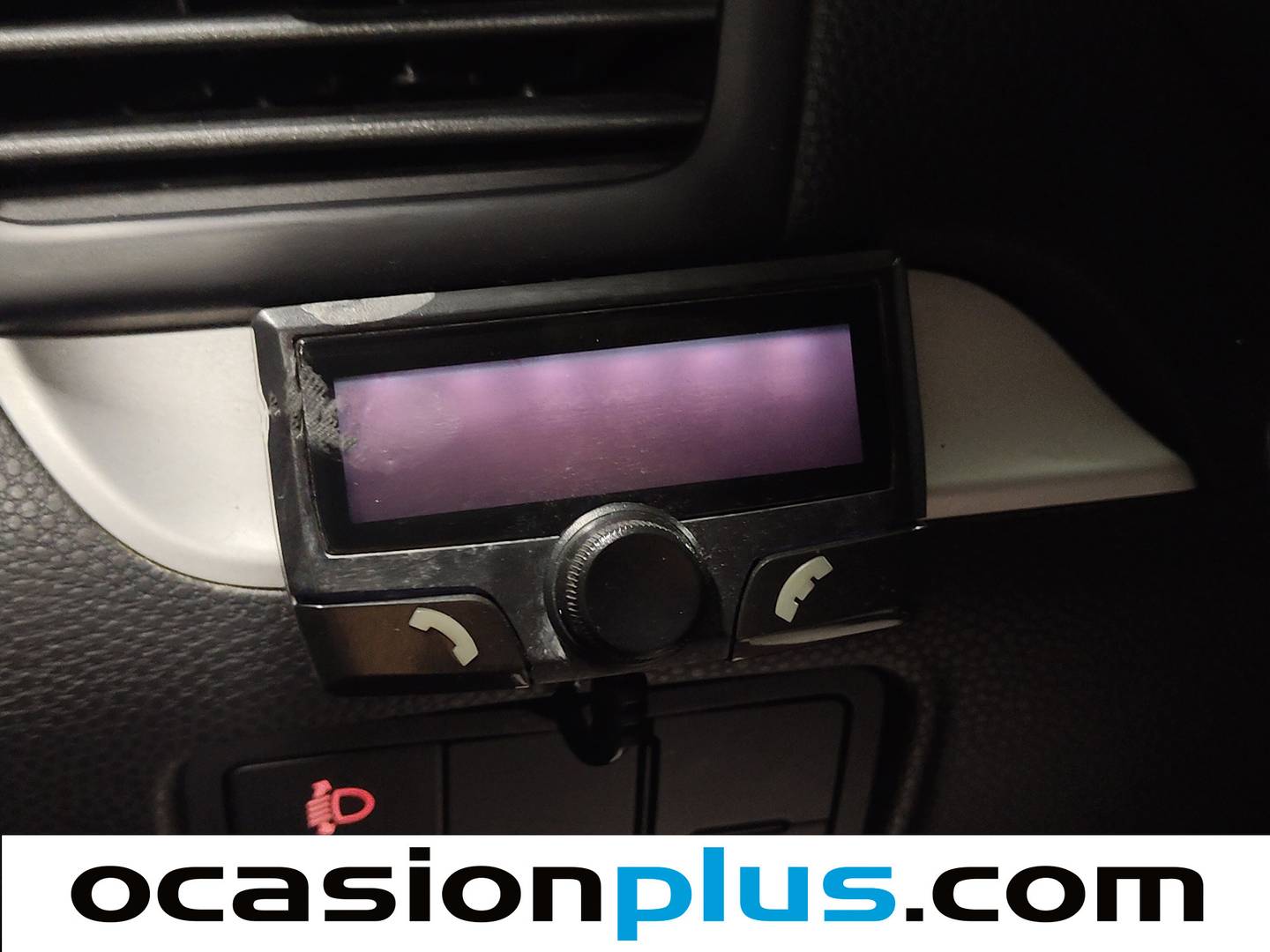 KIA Picanto KIA Picanto 1.0 CVVT Concept (69 CV) barato