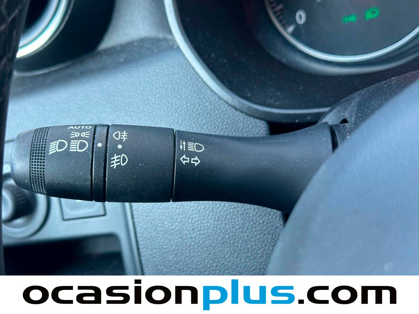 Dacia Duster Dacia Duster SL Aniversario TCE (150 CV) 4X2 GPF de segunda mano