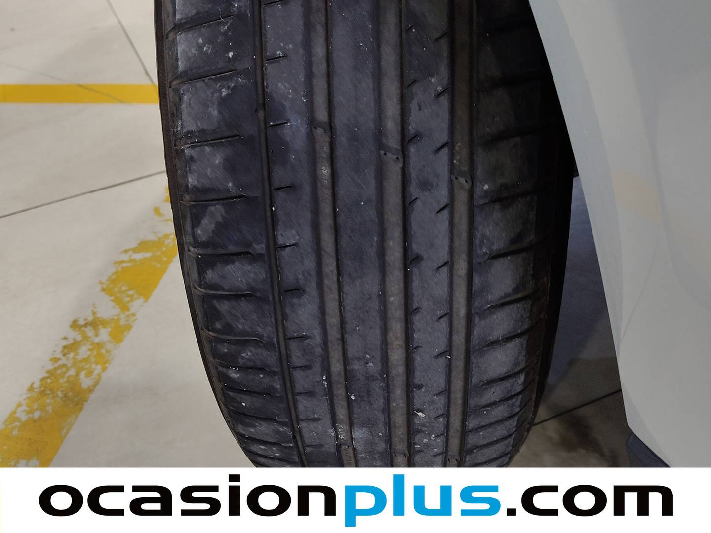 Audi Q5 Audi Q5 2.0 TDI DPF quattro (170 CV) S tronic 2010
