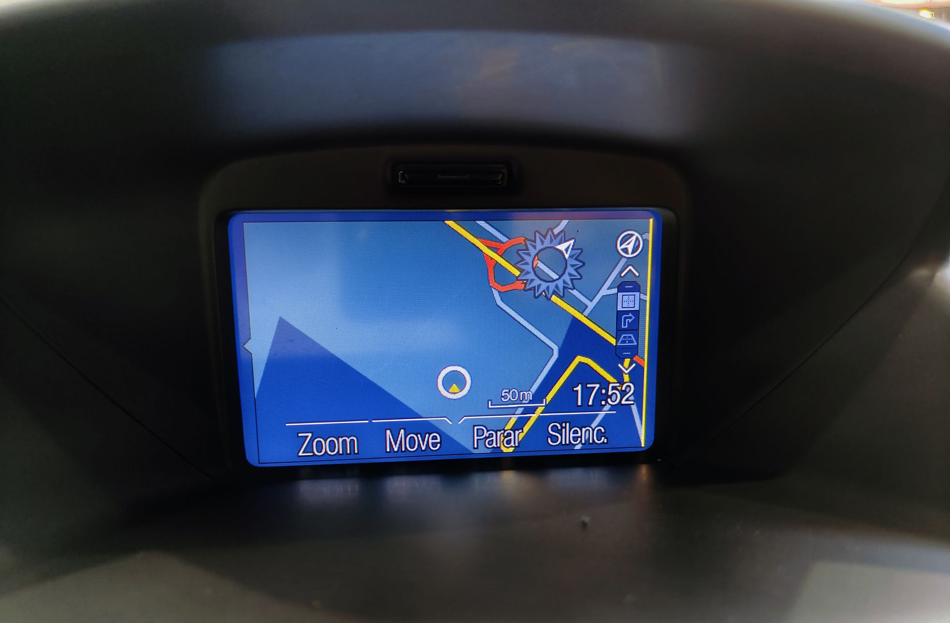 Ford Fiesta 1.0 EcoBoost ST-Line - foto 7