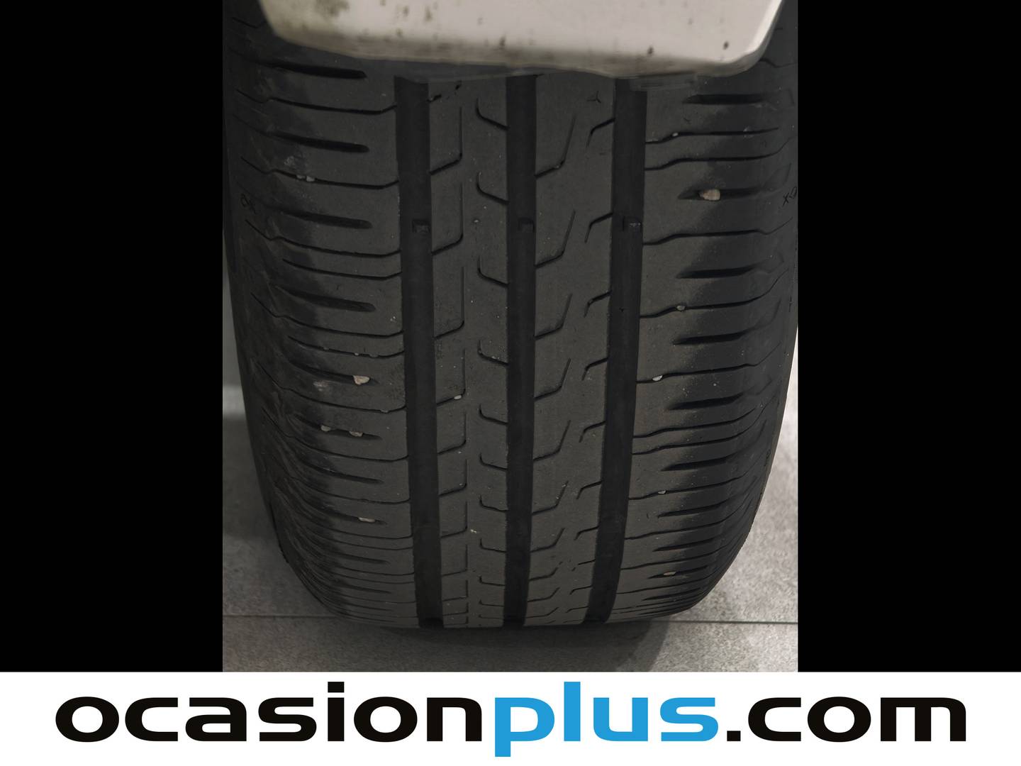 Toyota Yaris Toyota Yaris 1.5 S-Edition (125 CV) km 0