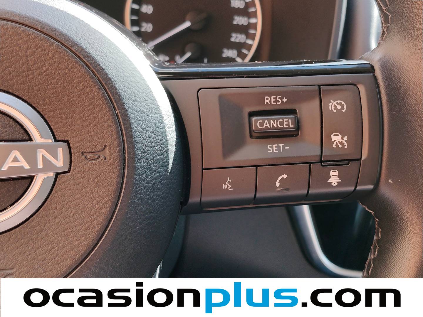 Nissan QASHQAI Nissan Qashqai E-POWER N-Connecta Auto (190 CV) km 0