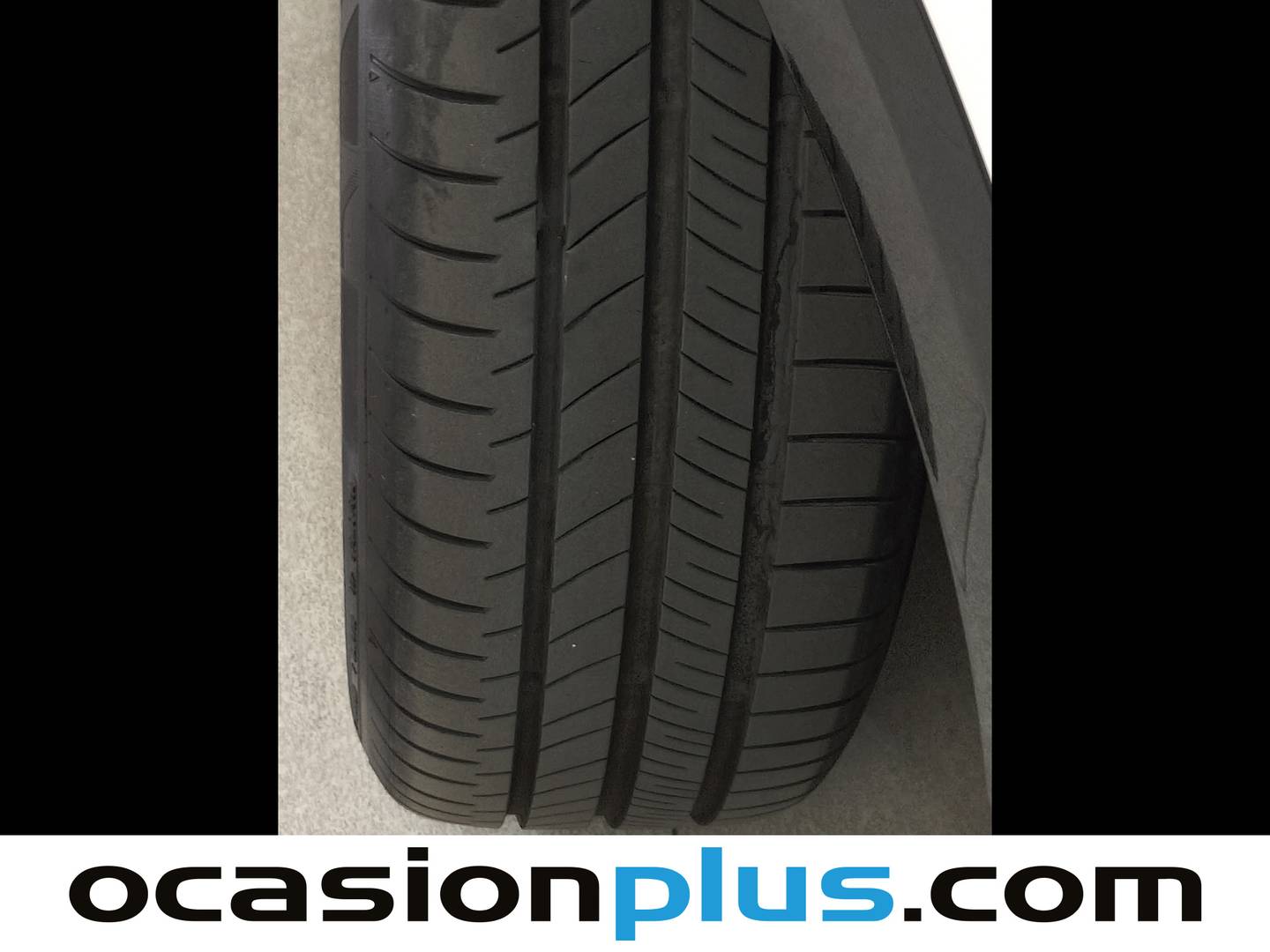 KIA Niro KIA Niro 1.6 GDi HEV Híbrido Drive (141 CV) de ocasión