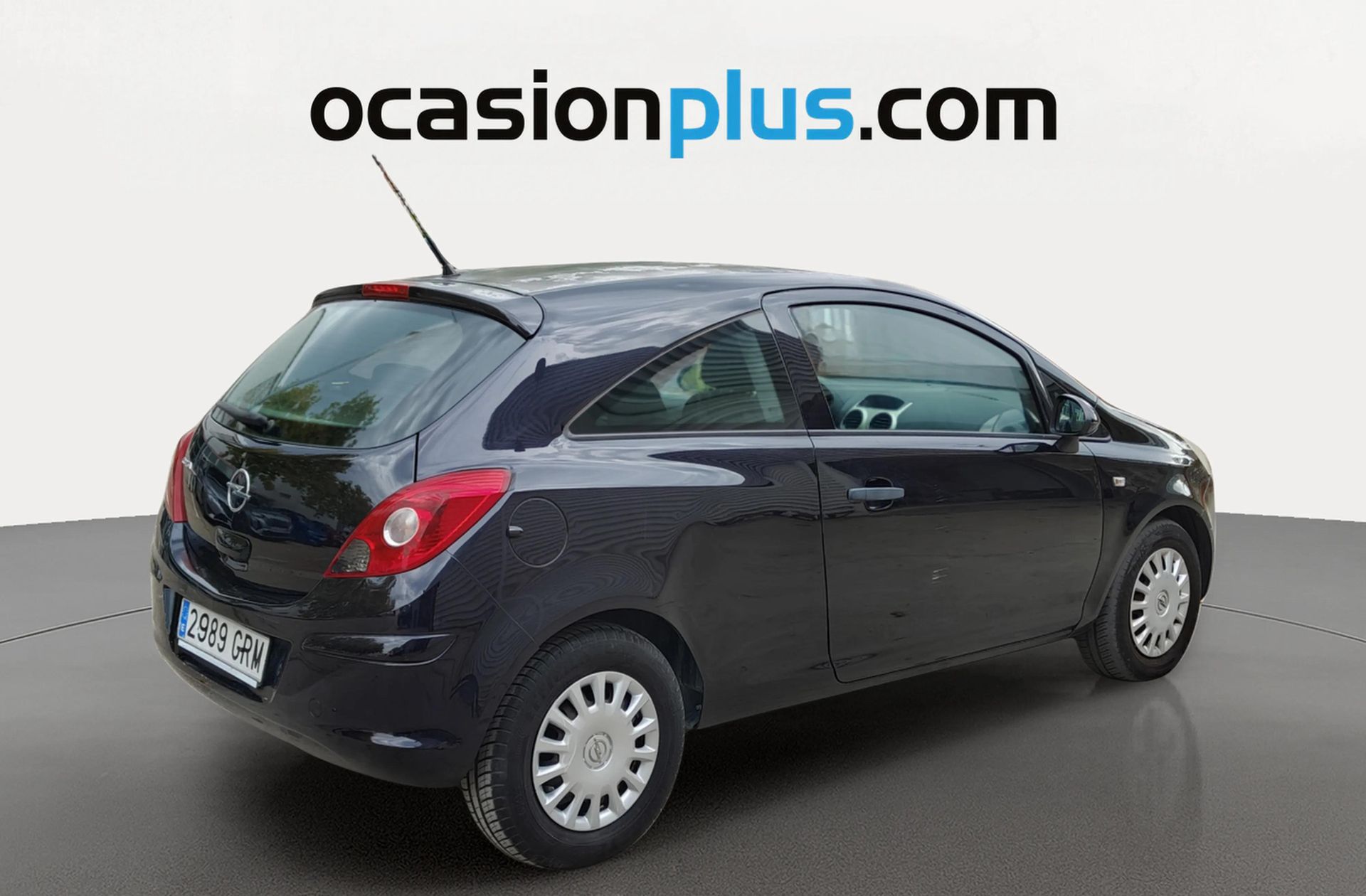 Opel Corsa 1.2 Essentia - foto 3