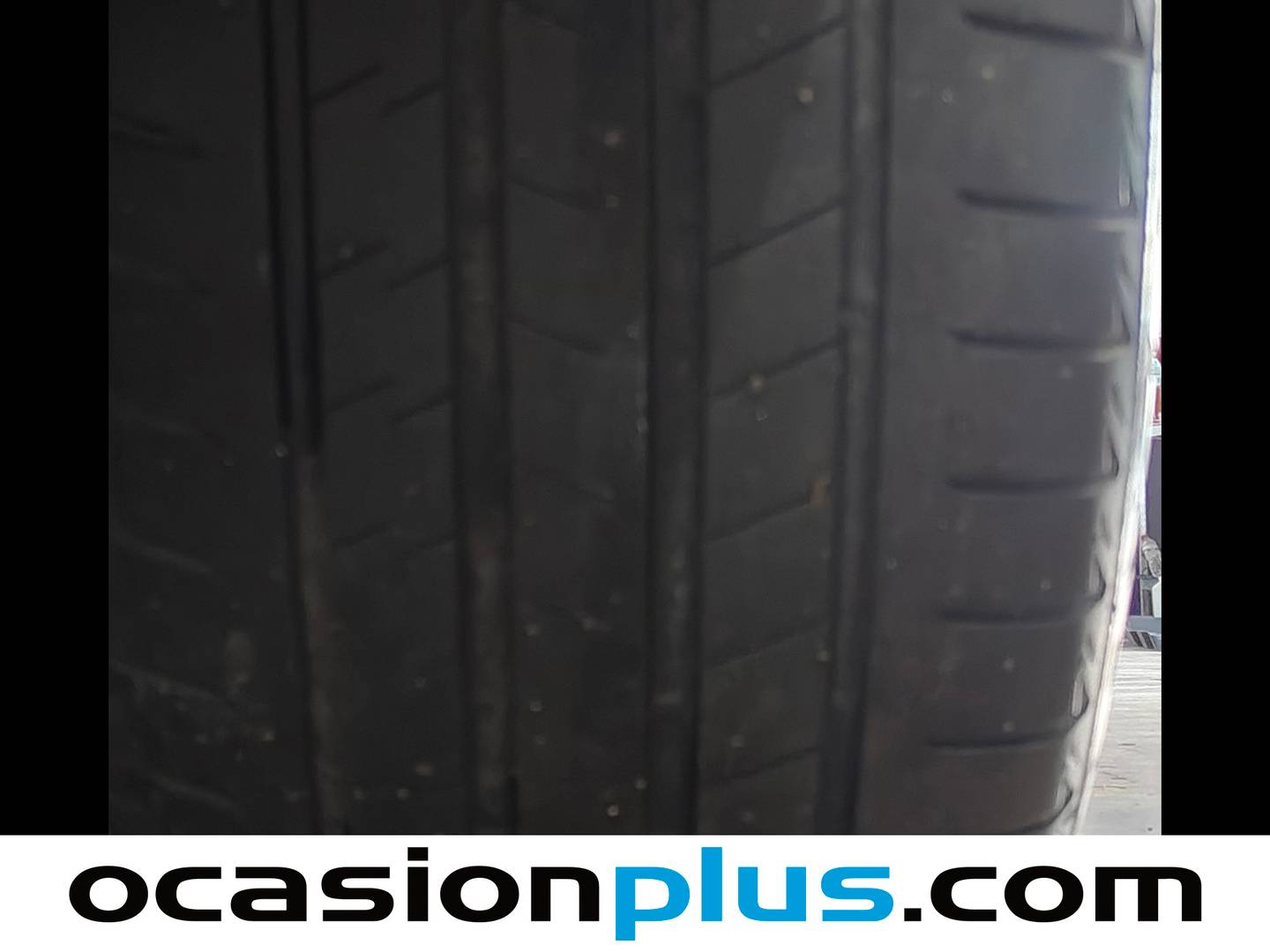 BMW X3 BMW X3 xDrive20d (190 CV) barato