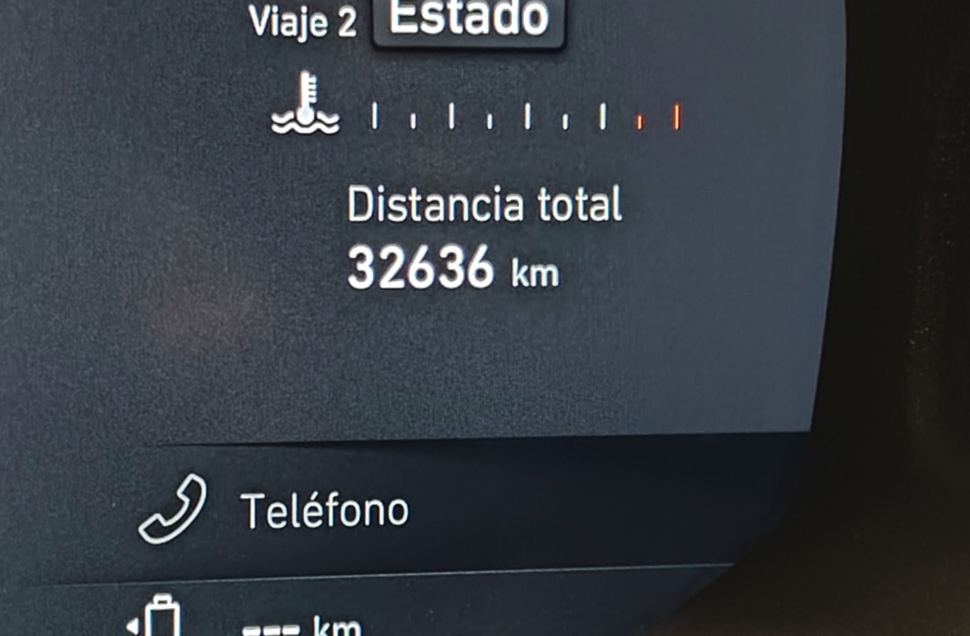 Lynk & Co 01 1.5 PHEV - foto 12