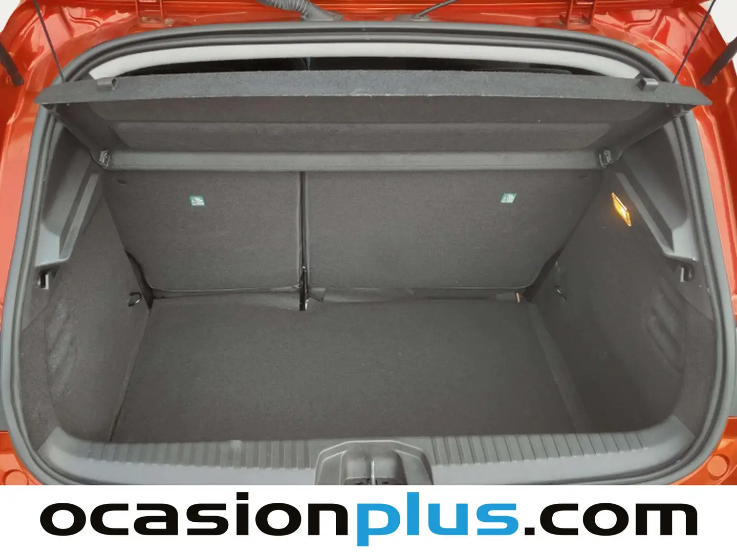 Foto Renault Clio Renault Clio Evolution TCe (90 CV)