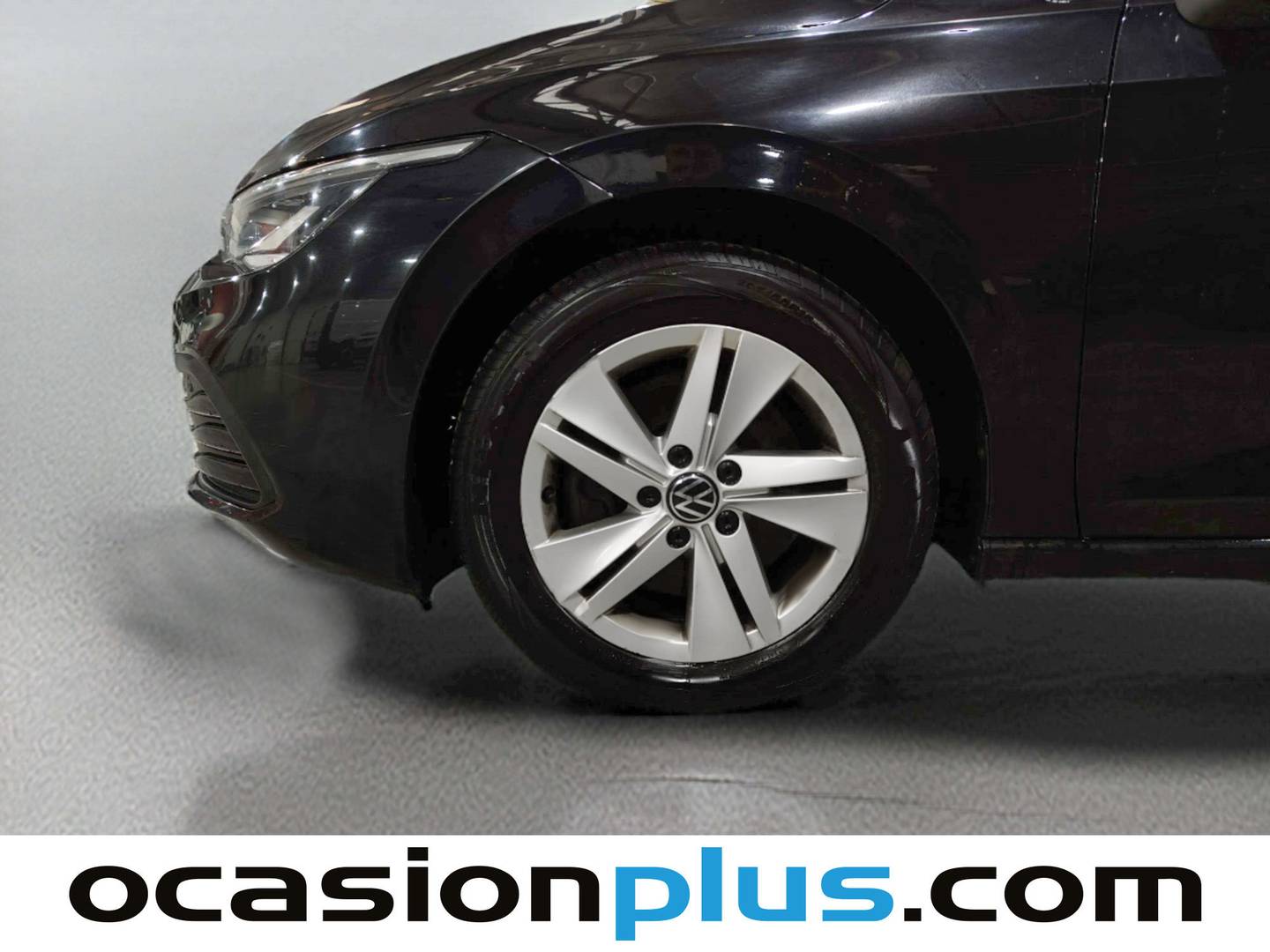 Foto Volkswagen Golf Volkswagen Golf Variant Life 2.0 TDI (115 CV)