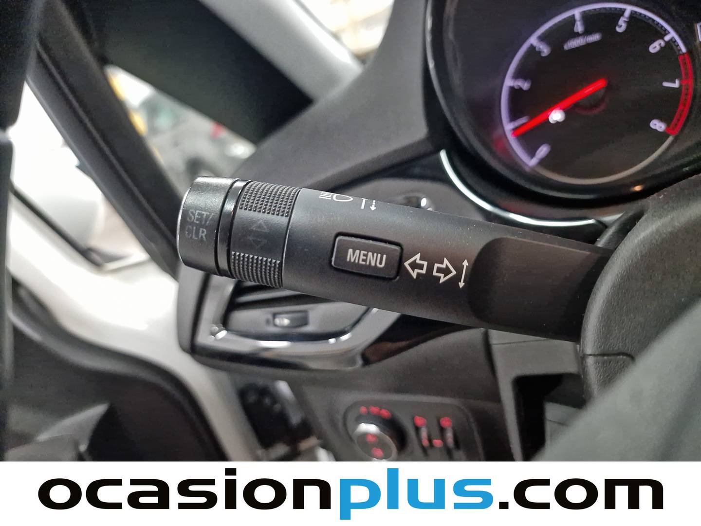 Foto Opel Corsa Opel Corsa 1.4 Selective (90 CV)