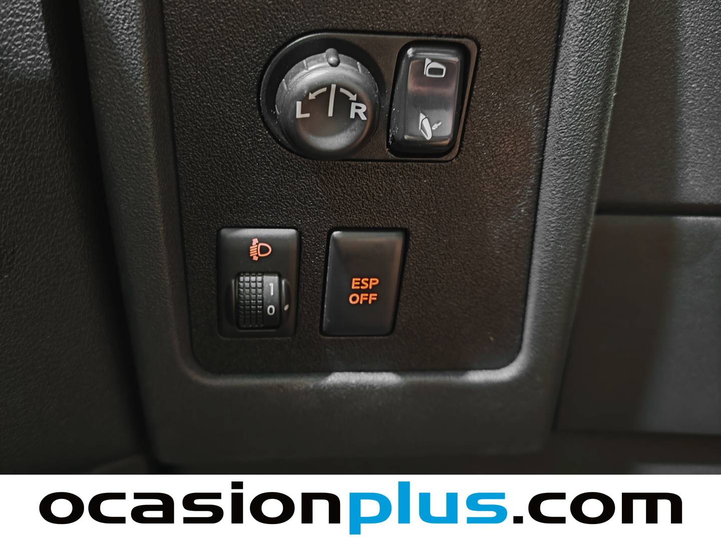 Nissan QASHQAI Nissan Qashqai dCi 150 Acenta 4x2 (150 CV) de ocasión