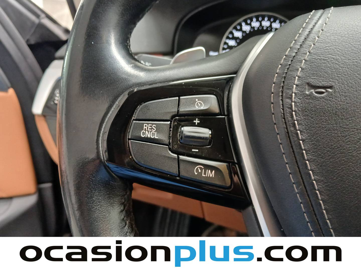 BMW Serie 5 BMW Serie 5 520d Business (190 CV) km 0