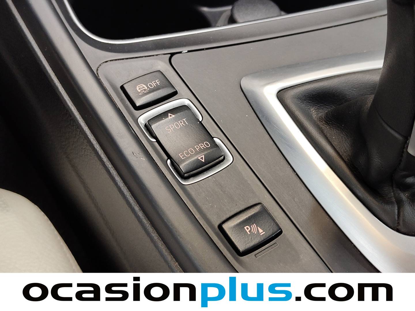 Foto BMW Serie 4 BMW Serie 4 420d Coupe (190 CV)