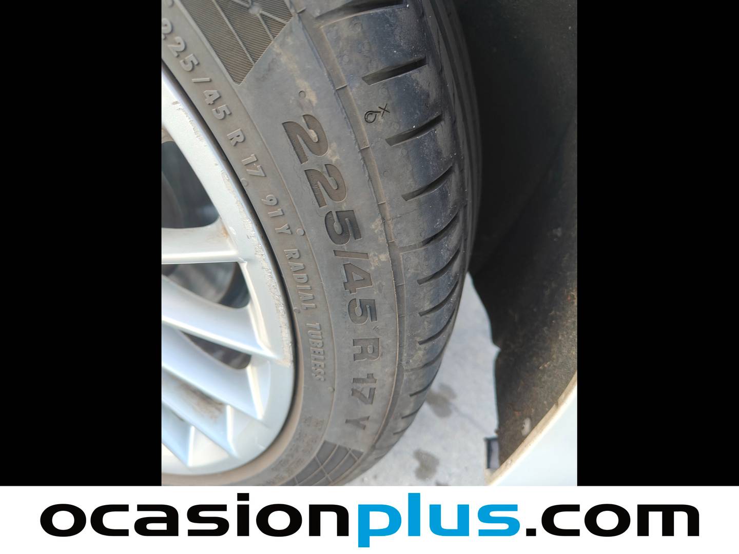 Audi A3 Audi A3 Sportback Advanced 35 TDI (150 CV) S tronic al mejor precio