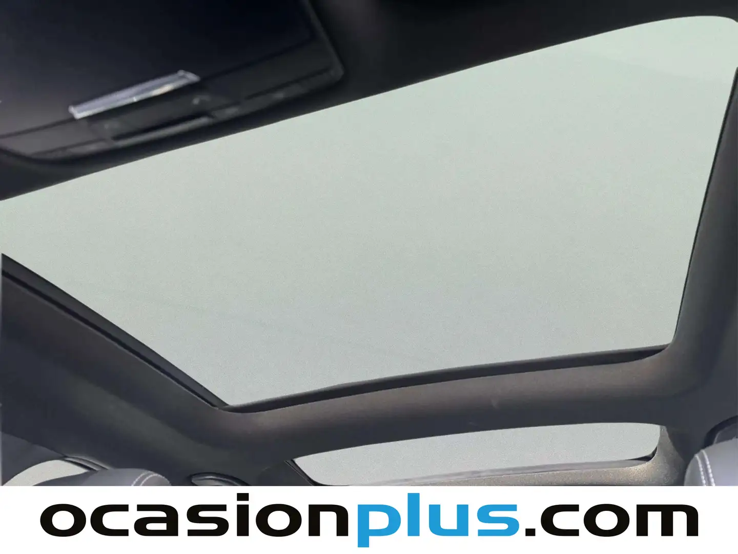 Foto Mercedes Clase C Mercedes-Benz Clase C 220 d (170 CV) Pack AMG