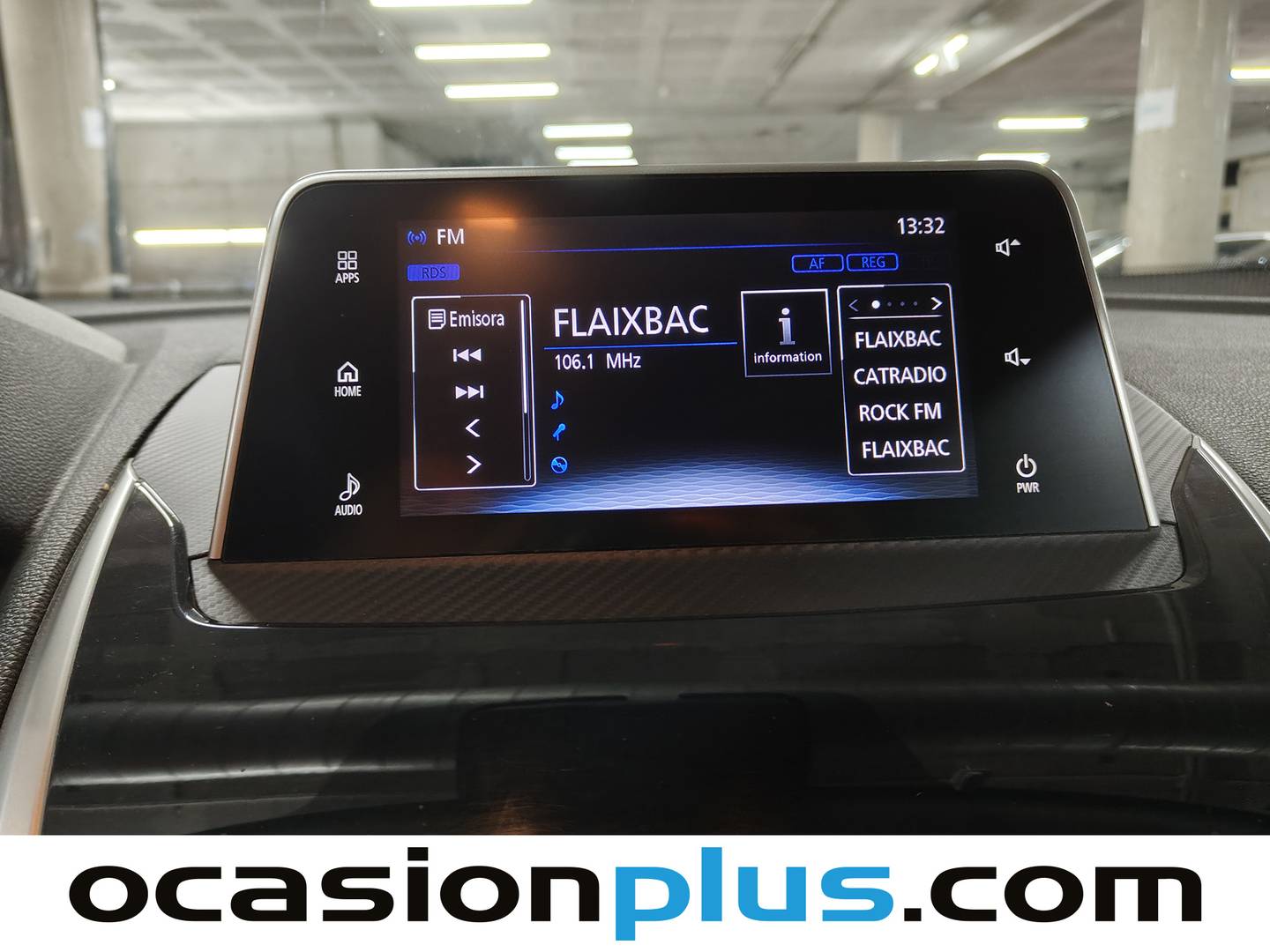 Mitsubishi Eclipse Cross Mitsubishi Eclipse Cross 150T Motion (163 CV) km 0