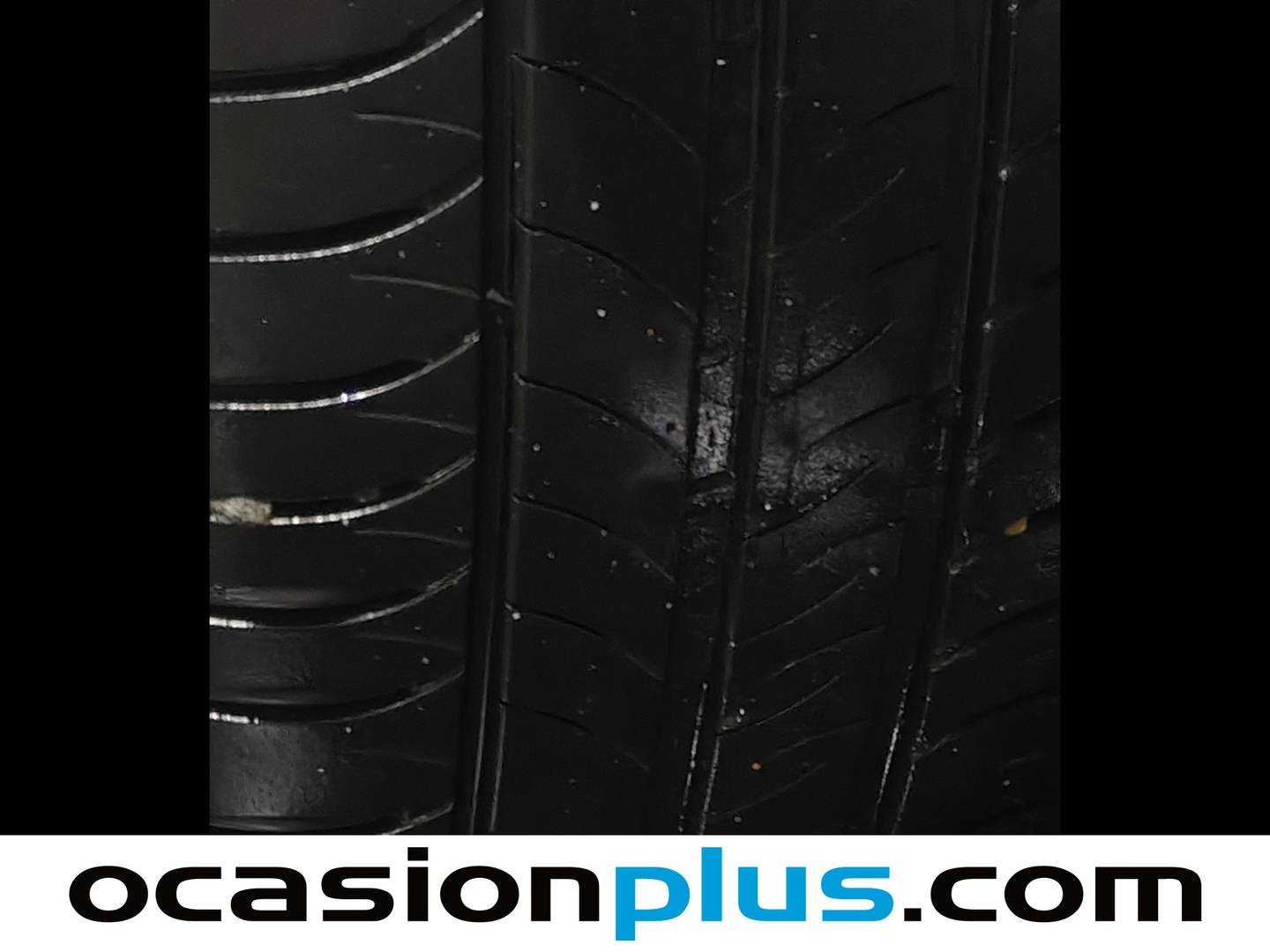 Foto Seat Alhambra SEAT Alhambra 2.0 TDI S&S Style (177 CV) 7 Plazas