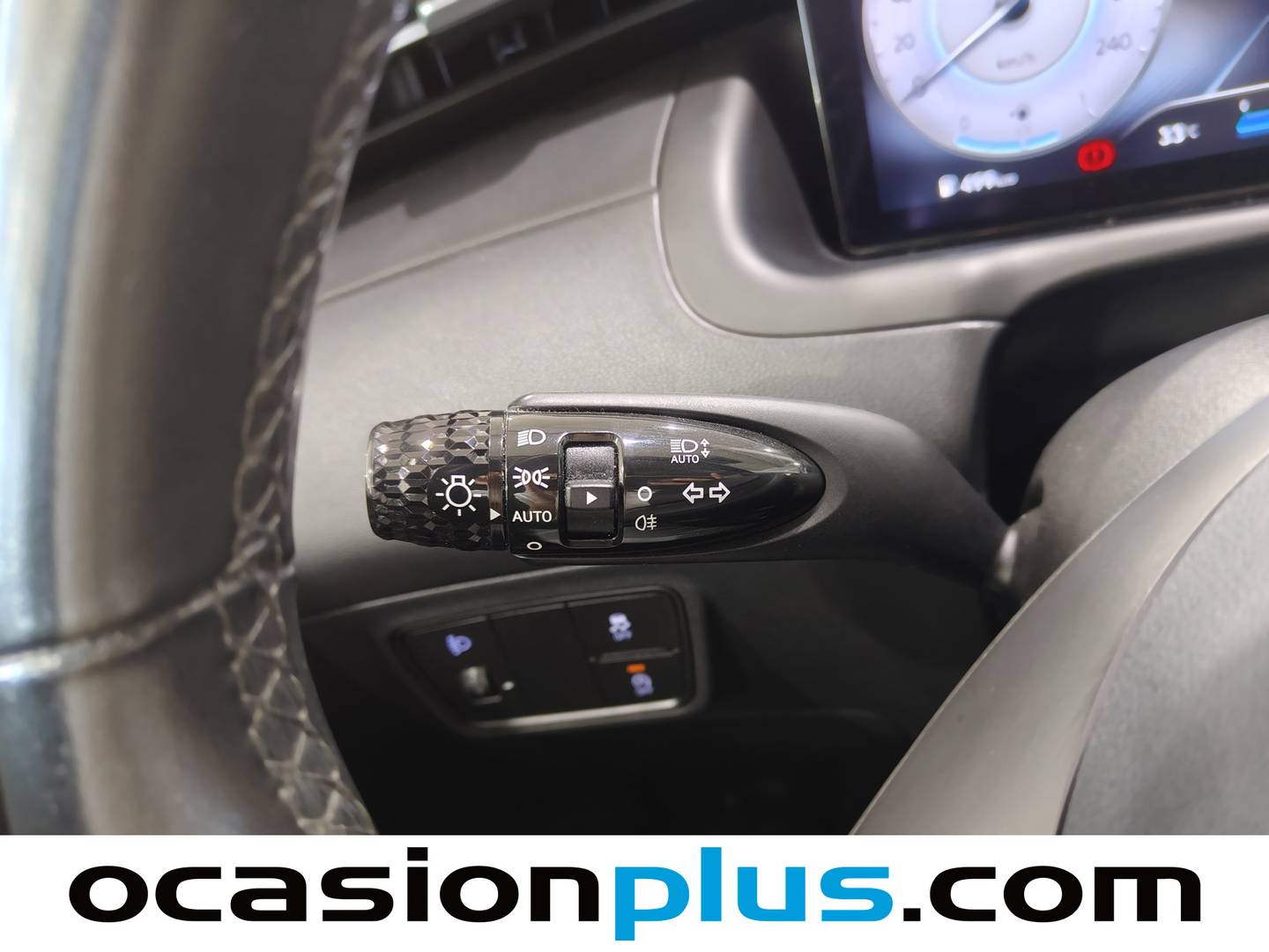 Hyundai Tucson Hyundai Tucson 1.6 TGDI Maxx (150 CV) barato