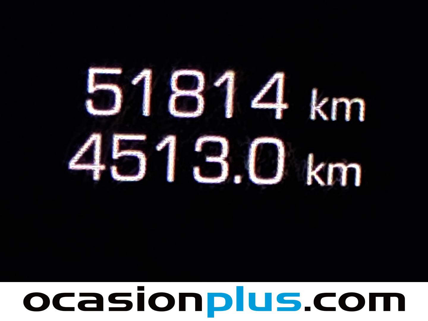 Foto Porsche Panamera Porsche Panamera Turbo Sport Turismo (550 CV)