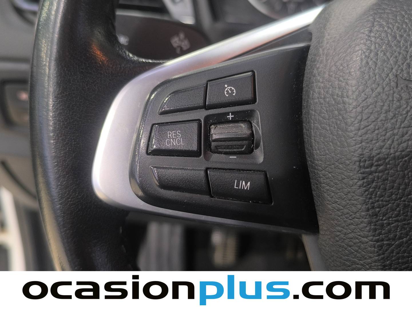 BMW Serie 2 Active Tourer BMW Serie 2 216d Active Tourer (116 CV) barato