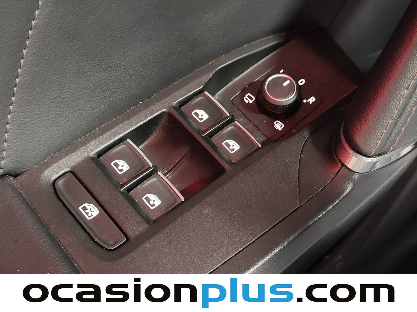 Cupra León Cupra León 2.0 TSI DSG (300 CV) 2022