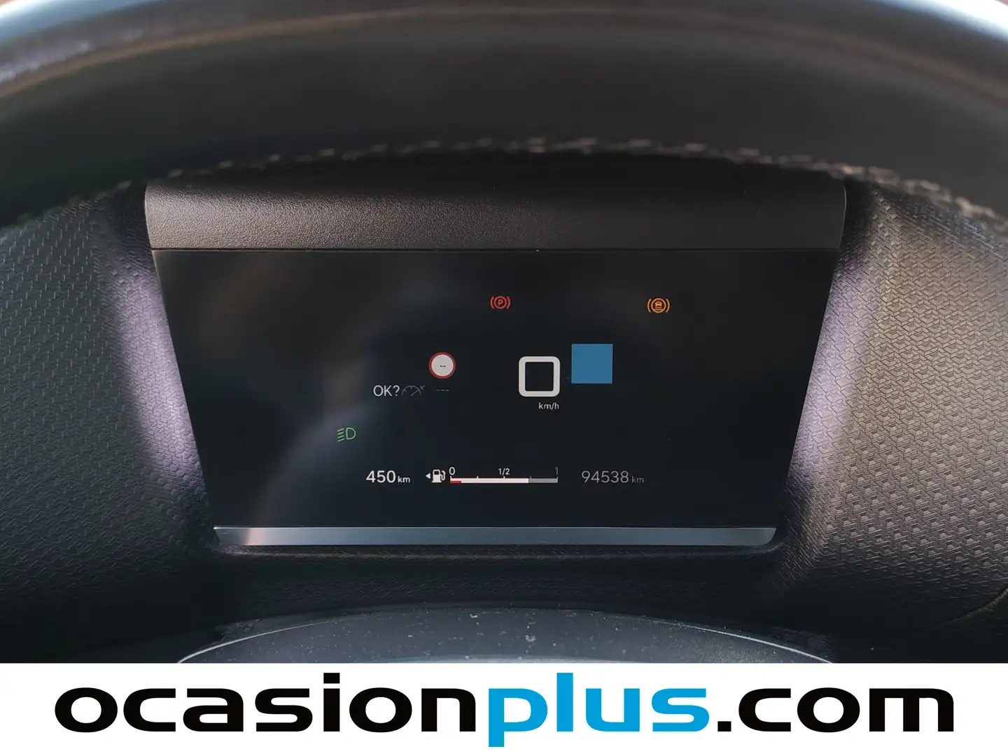 Foto Citroën C4 Citroen C4 PureTech 130 S&S Shine (130 CV)