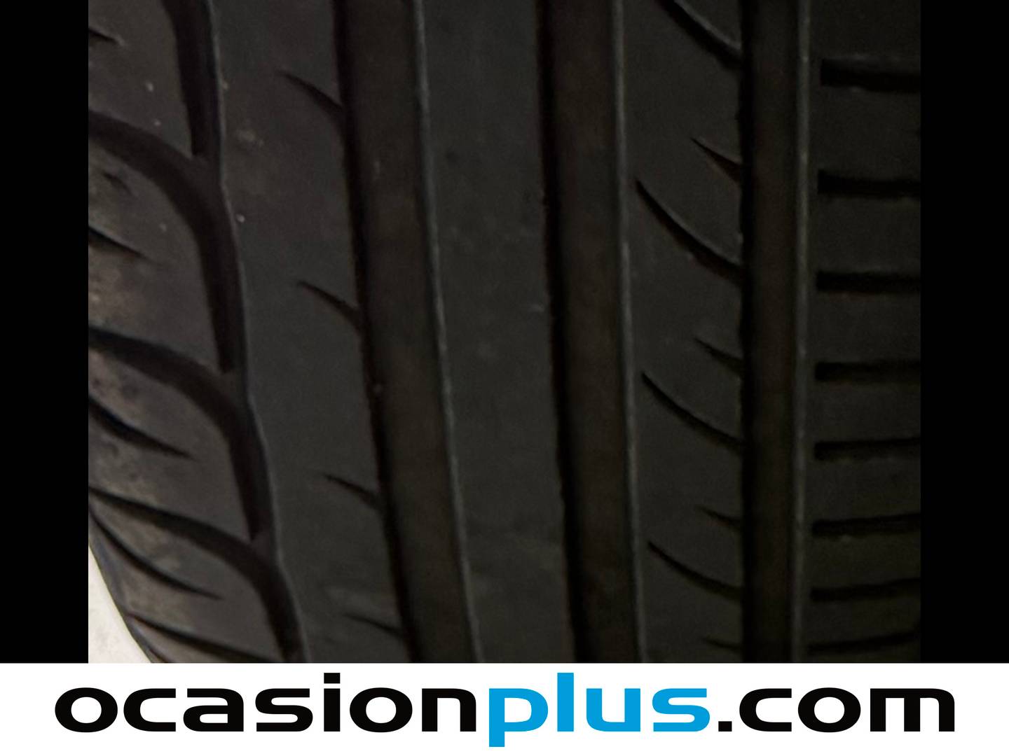Volkswagen Golf Volkswagen Golf Variant Sport 2.0 TDI BMT (150 CV) de segunda mano