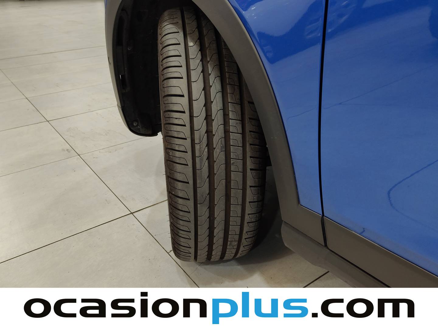 Seat Arona Seat Arona 1.0 TSI FR Special Edition (115 CV) de segunda mano