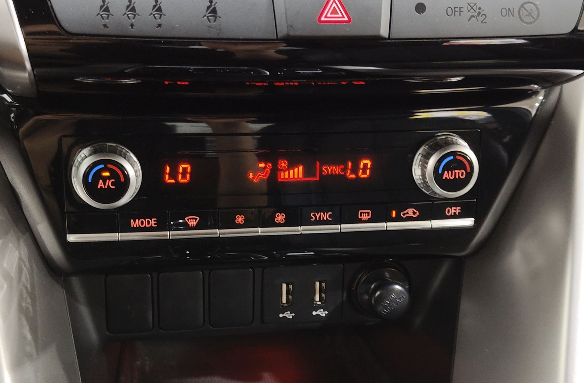 Mitsubishi Eclipse Cross 2.4 PHEV Kaiteki 4WD - foto 31