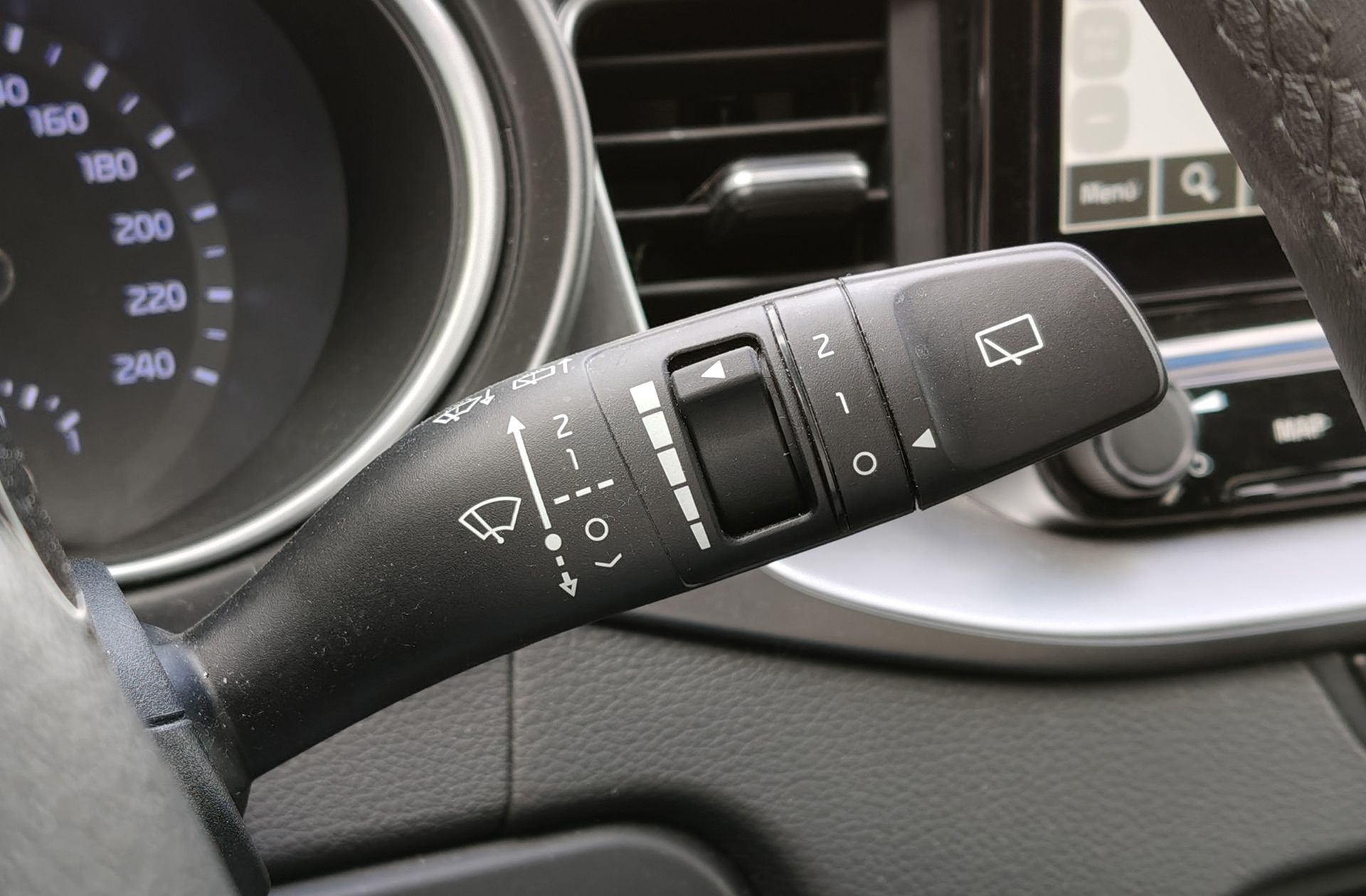 Kia Ceed 1.0 T-GDi Concept - foto 27