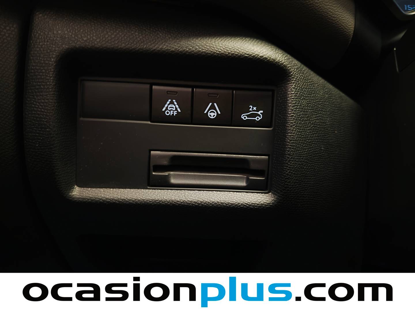 Paquetes del Citroën C5 Aircross Citroën C5 Aircross BlueHdi 180 S&S Shine EAT8 (177 CV)